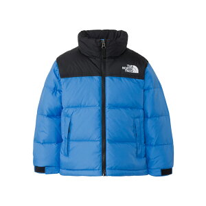 THE NORTH FACE(UEm[XEtFCX) gh[kvVWPbg NDT92531 S3F S2TCY