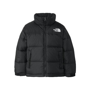 THE NORTH FACE(UEm[XEtFCX) gh[kvVWPbg NDT92531 S3F S2TCY