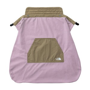 THE NORTH FACE(UEm[XEtFCX) xr[ t[XCjOuPbg NNB72502 S4F