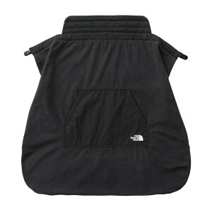 THE NORTH FACE(UEm[XEtFCX) xr[ t[XCjOuPbg NNB72502 S4F