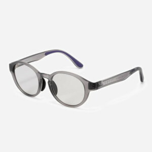 TYMER(^C}[) PABLO(pu) ONE SIZE MATT C.GREY/P.GREY TY103-MG2-PGY