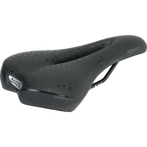 TIOGA(^CIK) Fortis Aura tHeBX I[ SDL37300