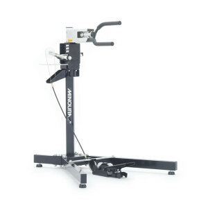 MINOURA(~mE) ERS-1 ]ԐX^h TOD10000