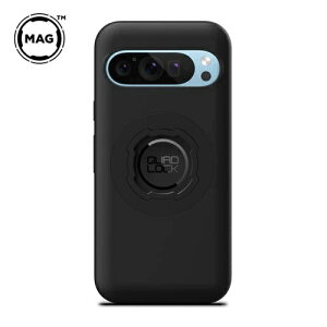 QUADLOCK(NAbhbN) X}zP[X MAGΉ Google Pixel 9/9Prop Google Pixel 9/9Prop QMC-PIX9
