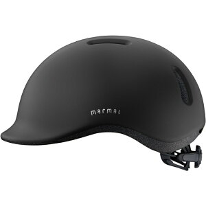 I[W[P[ Jug(OGK KABUTO) MARMAL(}[}) ]ԃwbg S/M 55-58cm }bgubN