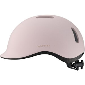 I[W[P[ Jug(OGK KABUTO) MARMAL(}[}) ]ԃwbg S/M 55-58cm }bgsNx[W