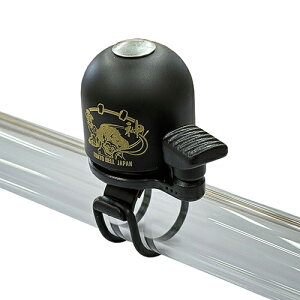 x(TOKYO BELL) TB-SP550FB _ zero  x }bgubN TB-SP550FB