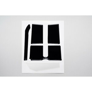 y12/1 ő2,000~OFFN[|&SiP2z ^ibNX(TANAX) MF-4784 CT125 n^[Jup bOV[hpbh ubN MF-4784