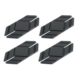 y12/1 ő2,000~OFFN[|&SiP2z ^ibNX(TANAX) MF-4788 }Ox[X (4) MF-4788