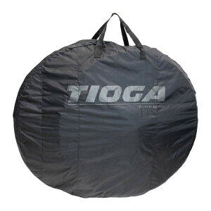 TIOGA(^CIK) 29er zC[ obO(fA) BAG53300