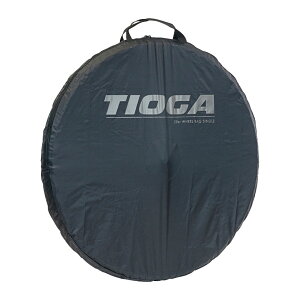 TIOGA(^CIK) 29er zC[ obO(VO) BAG53301
