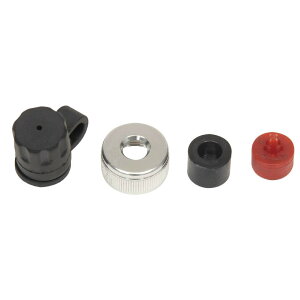 TOPEAK(gs[N) rhLbg(TRK-TSUTG01) YPP23900