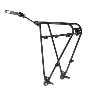 ORTLIEB(Ig[u) yKizNCbNbN L 3.5L ubN OR-F78110