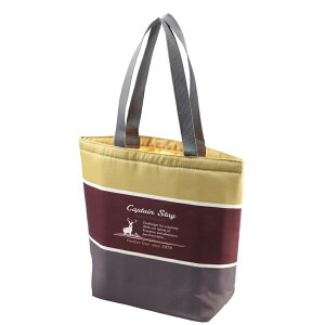 y12/5 ő2,000~OFFz LveX^bO(CAPTAIN STAG) g[gN[[obO 6L BO/NVbN UE-674