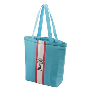 y12/5 ő2,000~OFFz LveX^bO(CAPTAIN STAG) g[gN[[obO 6L TUR/[VOXgCv UE-676