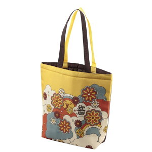 y12/5 ő2,000~OFFz LveX^bO(CAPTAIN STAG) g[gN[[obO 6L gt[ UE-678