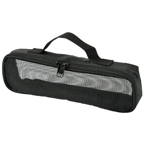 LveX^bO(CAPTAIN STAG) Jg[bVP[X UL-2075