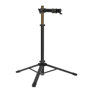 TOPEAK(gs[N) vbvX^h `[ CV[ TOL55400