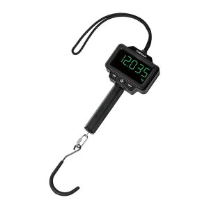 TOPEAK(gs[N) oCN XP[ `[ CV[ TOL55500