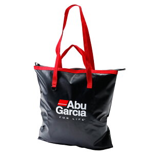 y12/5 ő2,000~OFFz AuKVA(Abu Garcia) ^[|hg[g tbg S2F