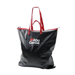 y12/5 ő2,000~OFFz AuKVA(Abu Garcia) ^[|hg[g tbg S2F