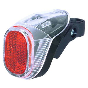 y12/1 ő2,000~OFFN[|&SiP2z LveX^bO(CAPTAIN STAG) ZT[_ŃACgLED TL05 Y-4840