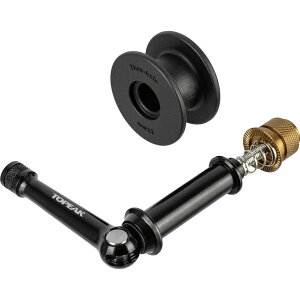 TOPEAK(gs[N) `F[ z_[ TOL53600