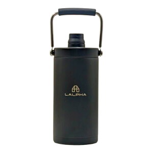 y12/1 ő2,000~OFFN[|&SiP2z LALPHA(t@) ^LvXWO BK CK-180BK