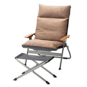 Xm[s[N(snow peak) NCjO `FA Ch LV-400