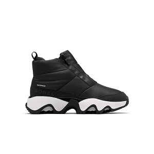 SOREL(�\����) �L�l�e�B�b�N�C���p�N�g �p�t�B�[�W�b�v�E�H�[�^�[�v���[�t NL5044 �S2�F �S4�T�C�Y
