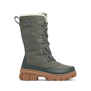 SOREL(�\����) �e�B�{��5 �g�[�� �E�H�[�^�[�v���[�t NL5114 �S4�T�C�Y