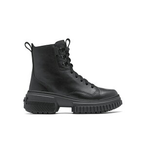 �y5/1�͍ő�2,000�~OFF&�S�iP2�z SOREL(�\����) �I�[�G�k�G�[�A�x�j���[ �u�[�c���[�X�E�H�[�^�[�v���[�t NL5141 �S4�T�C�Y