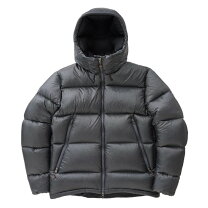 楽天市場】tetonbros hybrid down hoodyの通販