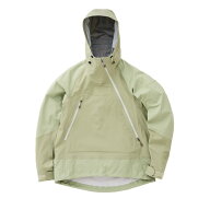 【9/30まで★最大10万pt当たる】 Teton Bros.(ティートンブロス) WS LADY BUG JACKET 全3色 全2サイズ