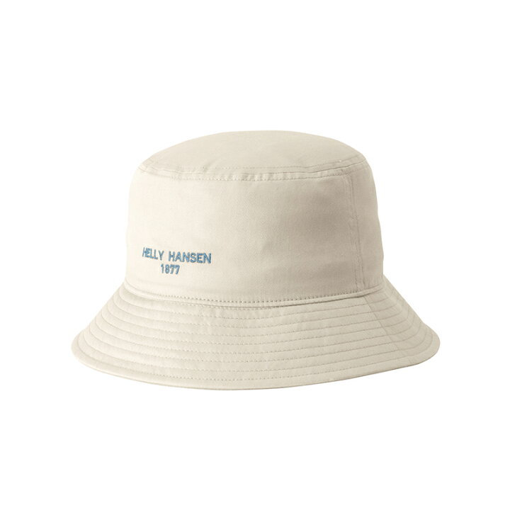 楽天市場】HELLY HANSEN(ヘリーハンセン) HHロゴハット HC92584 全2色