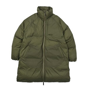 y12/5 ő2,000~OFFz Marmot(}[bg) 750FP Vertical Long Down Jacket MTFW25UDW016 S2F S2TCY
