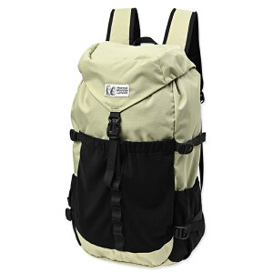 Marmot(�}�[���b�g) Columbine 30L MTFW25UBG236 �S3�F