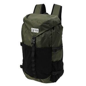 Marmot(マーモット) Corral Bluffs 22L ONE KHAKI MTFW25UBG237