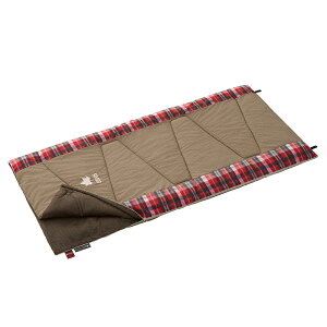 y12/5 ő2,000~OFFz SX(LOGOS) ېBIGVtE2 72602050