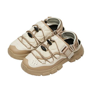 SHAKA(VJ) WRAPPED MOUNTAIN AT(bvh }Ee AT) SK-293V2 S3F S2TCY