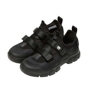 SHAKA(VJ) OTTER TRAIL RUN AT(Ib^[ gC  AT) SK-331 S4TCY