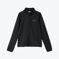 【9/30まで★最大10万pt当たる】 Columbia(コロンビア) ウィメンズ エッセンシャルハイクグリッドフリー…