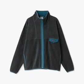 Columbia(コロンビア) ストームクレストロードジャケット メンズ PM0309 全3色 全3サイズ