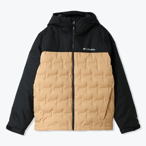 Columbia(RrA) OhgbNIII_Et[fbhWPbg Y WE7857 S2TCY