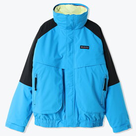 Columbia(コロンビア) パウダーケグ II リマスタードインターチェンジ メンズ WM3476 全2色 全2サイズ