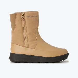 �y3/1 �ő�2,000�~OFF�N�[�|��&�S�iP2�z Columbia(�R�����r�A) �T�b�v�����h �X���[ �f�B�[���@ �T�C�h�W�b�v �E�H�[�^�[�v���[�t �I���j�q�[�g�C���t�B�j�e�B YL8933 �S2�F �S4�T�C�Y