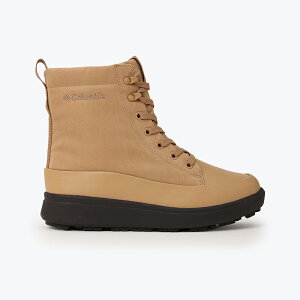 Columbia(RrA) Tbvh X[ fB[@ [X EH[^[v[t Ijq[gCtBjeB YL9101 S2F S6TCY