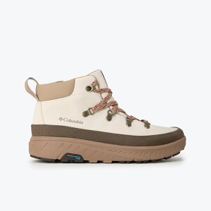 Columbia(RrA) CG[eC ACX}WbN V[eB EH[^[v[t jZbNX YU1461 S2F S2TCY