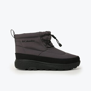 Columbia(�R�����r�A) �C�G���[�e�C�� �V���[�e�B�[ �E�H�[�^�[�v���[�t �I���j�q�[�g YU2743 �S7�F �S4�T�C�Y