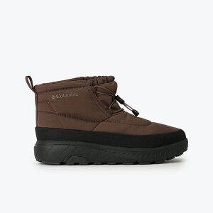 13-15͑Si+P5 Columbia(RrA) CG[eC V[eB[ EH[^[v[t Ijq[g YU2743 S5F S2TCY